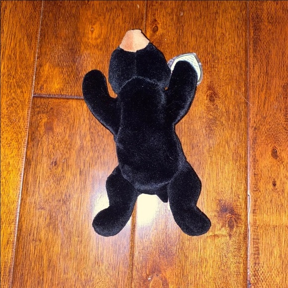 1997 RARE Ty Beanie Baby - Picture 2 of 3
